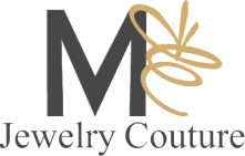MEJewelryCouture